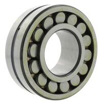 23184CAKC3W33 STC-Steyr Spherical Roller Bearing 420mm x 700mm x 224mm