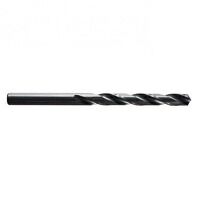 2.75mm HSS Jobber Length Drill DIN338 (Pack o...