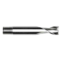 15/32inch HSS BS122/4 Normal Series Screw Sha...