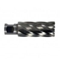 35.00mm HSS Short Series Bright Annular Cutte...