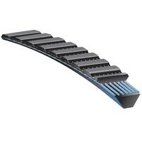 3M Polyflex V Belts