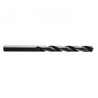 3/64inch HSS Jobber Length Drill DIN338 (Pack...