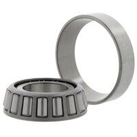 4T-30203 NTN Tapered Roller Bearing
