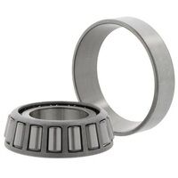 4T-JLM710949/910 NTN Tapered Roller Bearing