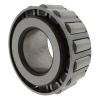 4T-JLM710949 NTN Tapered Roller Bearing