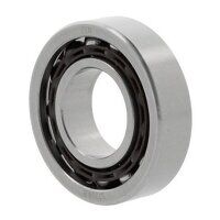 5310 SC3 NTN Double Row Angular Contact Ball Bearing 50mm x 110mm x 44.4mm