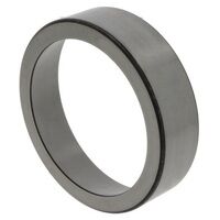 563 Timken Tapered Roller Bearing - Cup