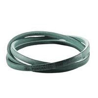 5L730K 6973 Gates PoweRated Belt