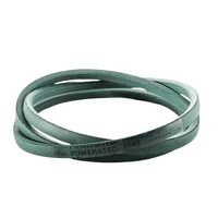 5L900K 6990 Gates PoweRated Belt