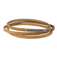 5L980 Medway Mower Belt