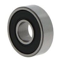 6003-2RSLTN9/C3VT162 SKF Deep Groove Ball Bea...