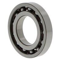 6004 TN9/C3 SKF Open Deep Groove Ball Bearing...