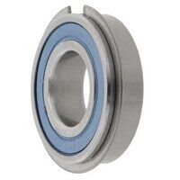 6006-2RS1NR SKF Sealed Deep Groove Ball Beari...