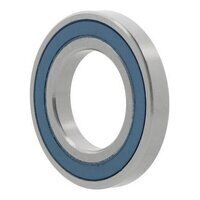 61811-2RZ SKF Deep Groove Ball Bearing with N...