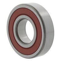 6209-C-HRS-C3 (-RSR-C3) FAG Deep Groove Ball ...