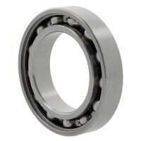 6222-Z/C3 SKF Deep Groove Ball Bearing with S...