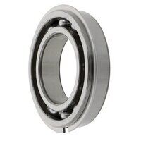 6311 NR/C3 SKF Open Deep Groove Ball Bearing ...