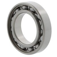6413 ZEN Open Deep Groove Ball Bearing 65mm x...