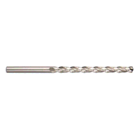 6.70mm HSCo Worm Pattern Long Series Drill DI...