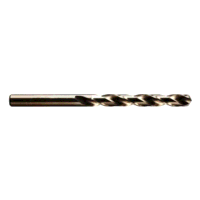 7.30mm HSCo Jobber Drill DIN338 (Pack of 5)