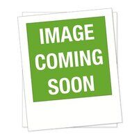 8mm x 6mm Reducing Branch Tee Grey Push-...