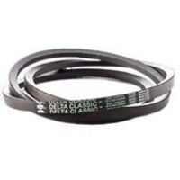 A21 Gates Delta Classic V Belt (CLEARANCE 5 A...