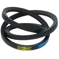 A26 TuffBelt V Belt 