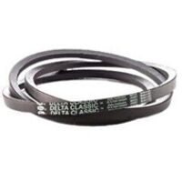 A56 Gates Delta Classic V Belt