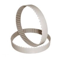 AT10-840-5 Megapower PU Kevlar Cord Timing Belt