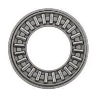 AXW50 Budget Axial Needle Roller and Cage Ass...