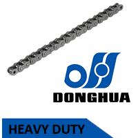 Simplex Heavy Duty