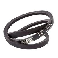 B44 Dunlop  V Belt