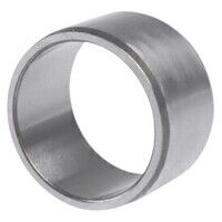 BI2040 R6 Nadella Inner Ring