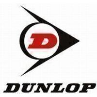 CLEARANCE BMG5 Nylon Bodied Ball Joint (Right Hand) (1 AVAILABLE)