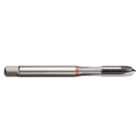M8 X 1.25 BVAX Type HSS-E DIN Tap