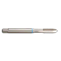 M24 x 3.0 Bright BVA Type HSS-E DIN Tap