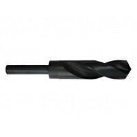 Blacksmith Drills (1/2inch Reduced Shank)