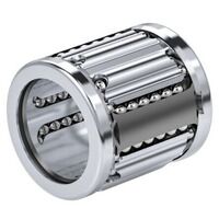 Bosch Rexroth Ball Bushing
