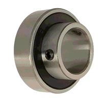CSB Bearing Inserts