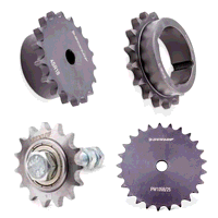 Chain Sprockets
