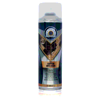 Copper Anti-Seize Aerosol 500ml (Pack of 12) ...