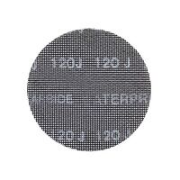 DEWALT DTM3103 Mesh Sanding Disc 125mm 80G (Pack of 5)
