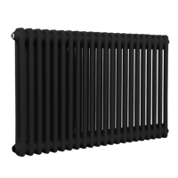 Sealey DH364 Baridi Horizontal Traditional 2 ...