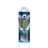 Dry PTFE Film Aerosol 500ml (Pack of 12) - Dr...