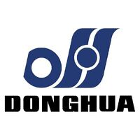 12B2 Roller Chain Per Meter (Donghua Chromised Pin)