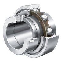 E20KLL 20mm Bore INA Bearing Insert