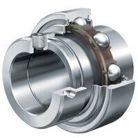 E25KRR 25mm Bore INA Bearing Insert