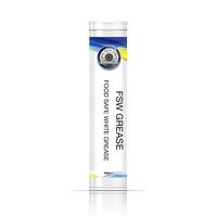 FSW 500gm Pot - Food Safe White Grease