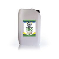 FS Clear Gear 150 20ltr - Food Safe Synthetic...