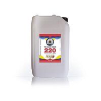 FS Clear Gear 220 5ltr - Food Safe Synthetic ...